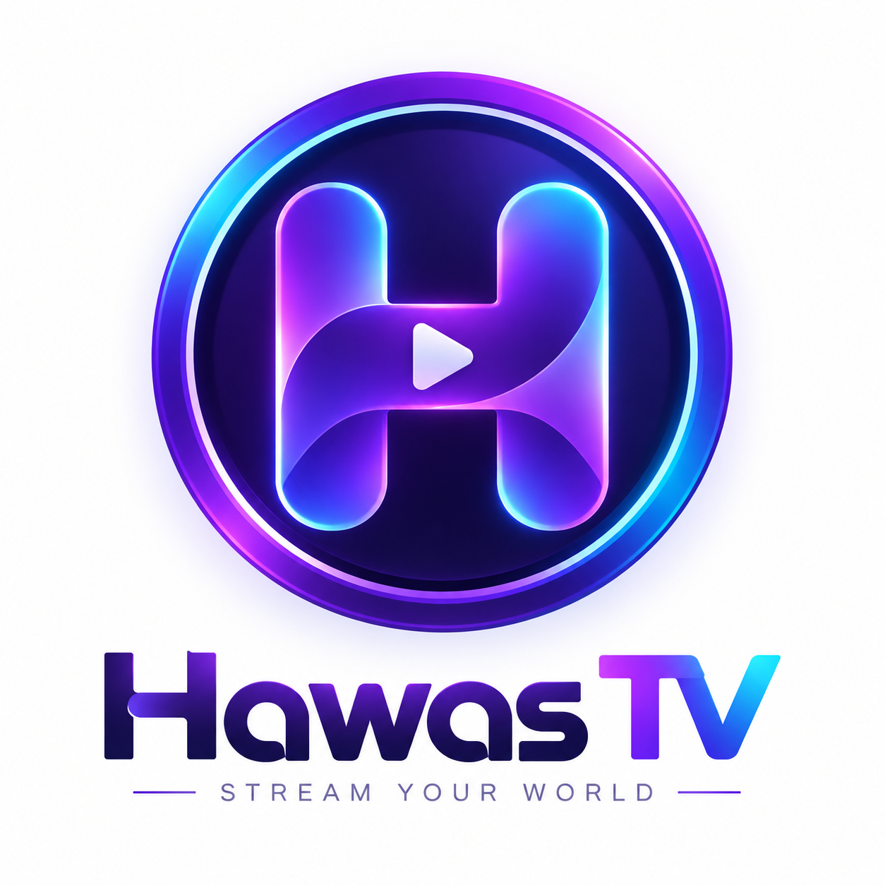 Hawas TV logo